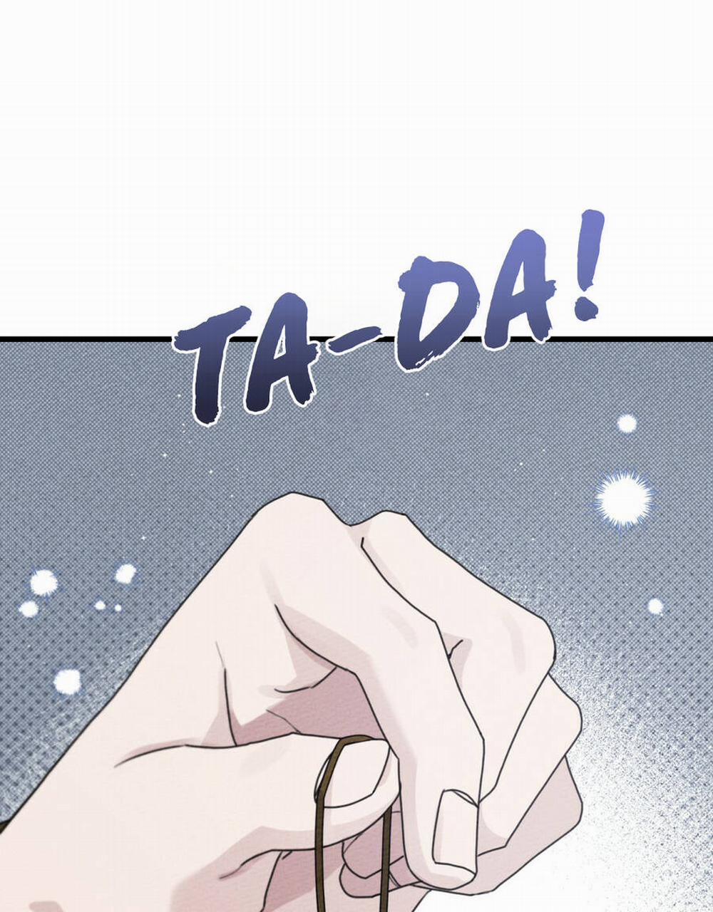 Dưới Bóng Cây Sồi 43.2 trang 86