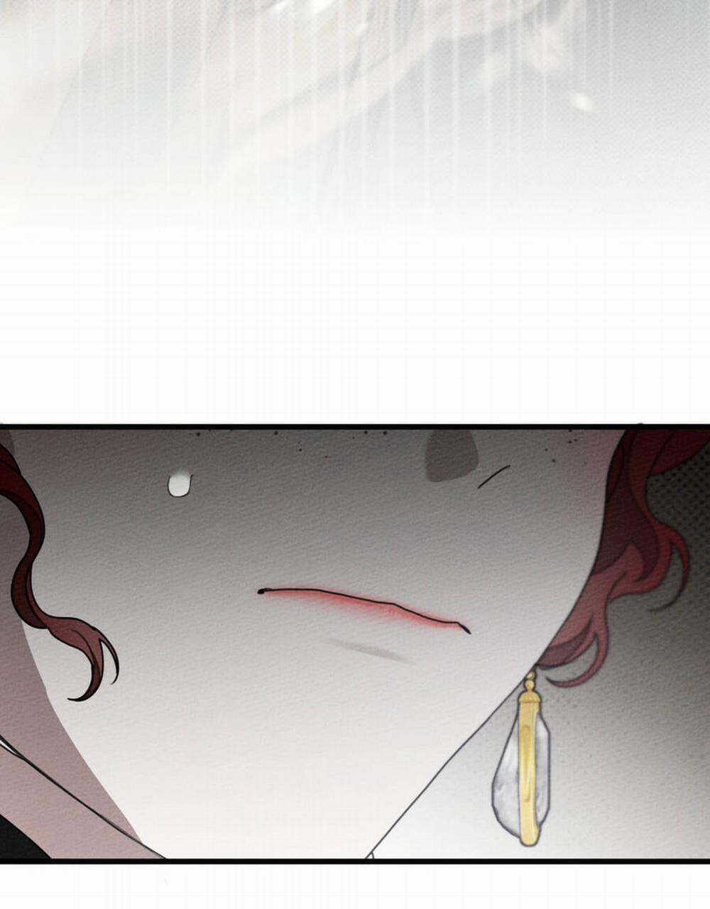 Dưới Bóng Cây Sồi 43.2 trang 9