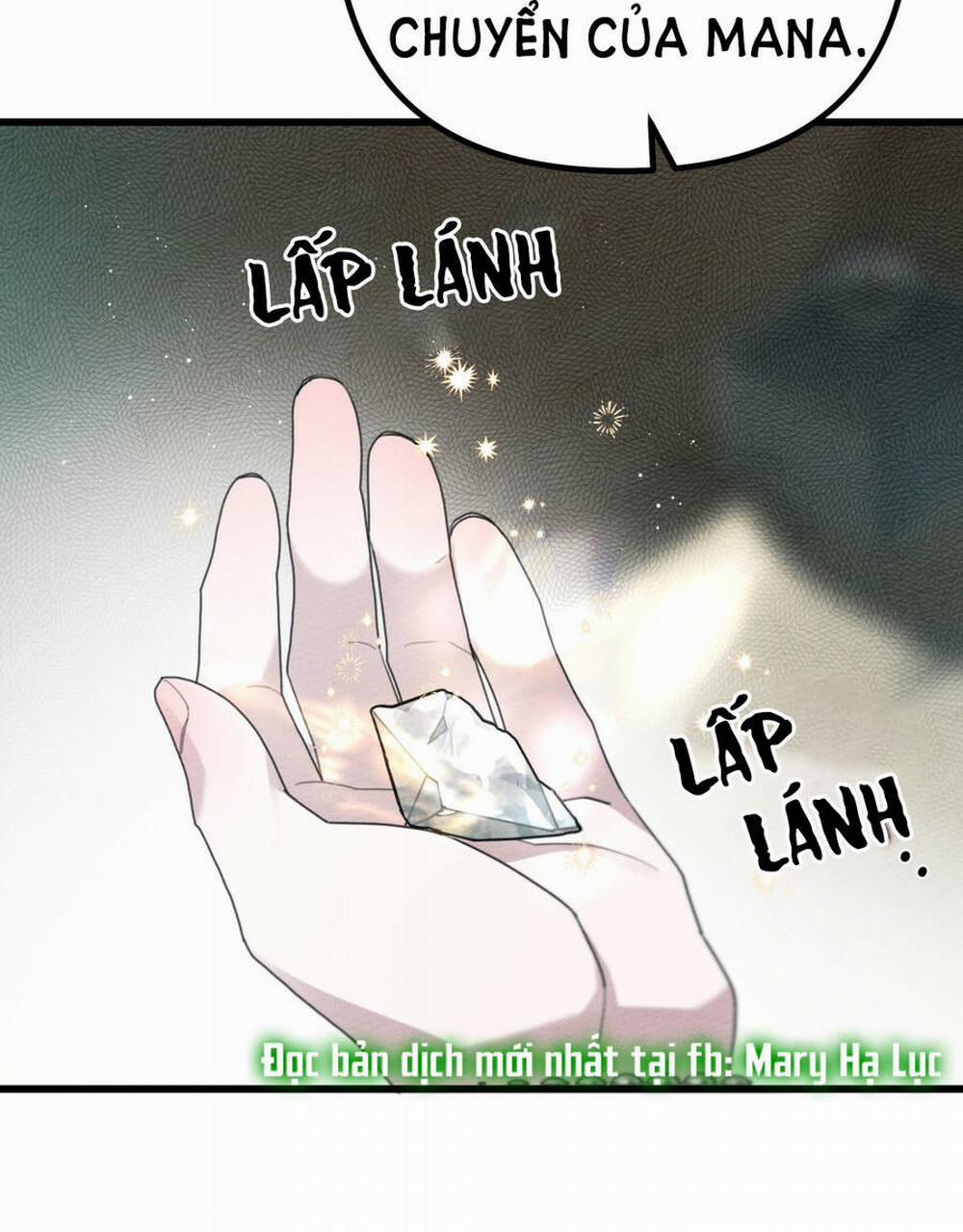 Dưới Bóng Cây Sồi 43.2 trang 94