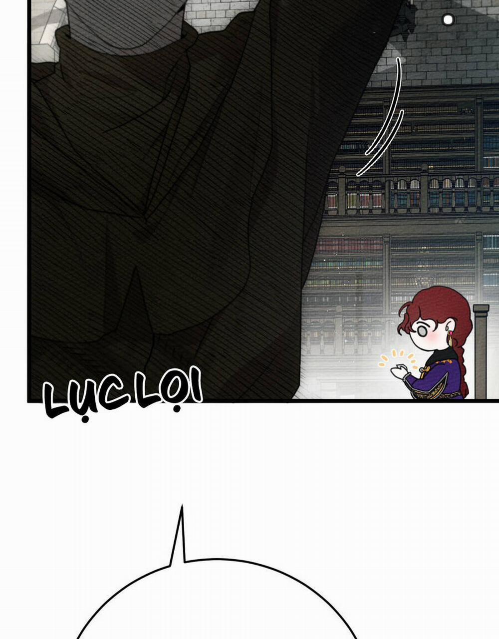 Dưới Bóng Cây Sồi 43.2 trang 96