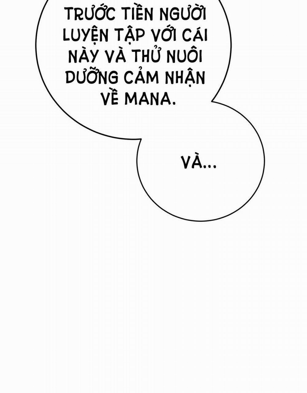 Dưới Bóng Cây Sồi 43.2 trang 97