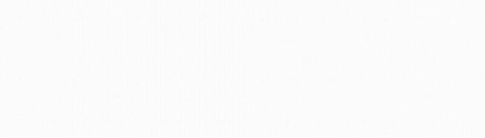 Dưới Bóng Cây Sồi 43.2 trang 98