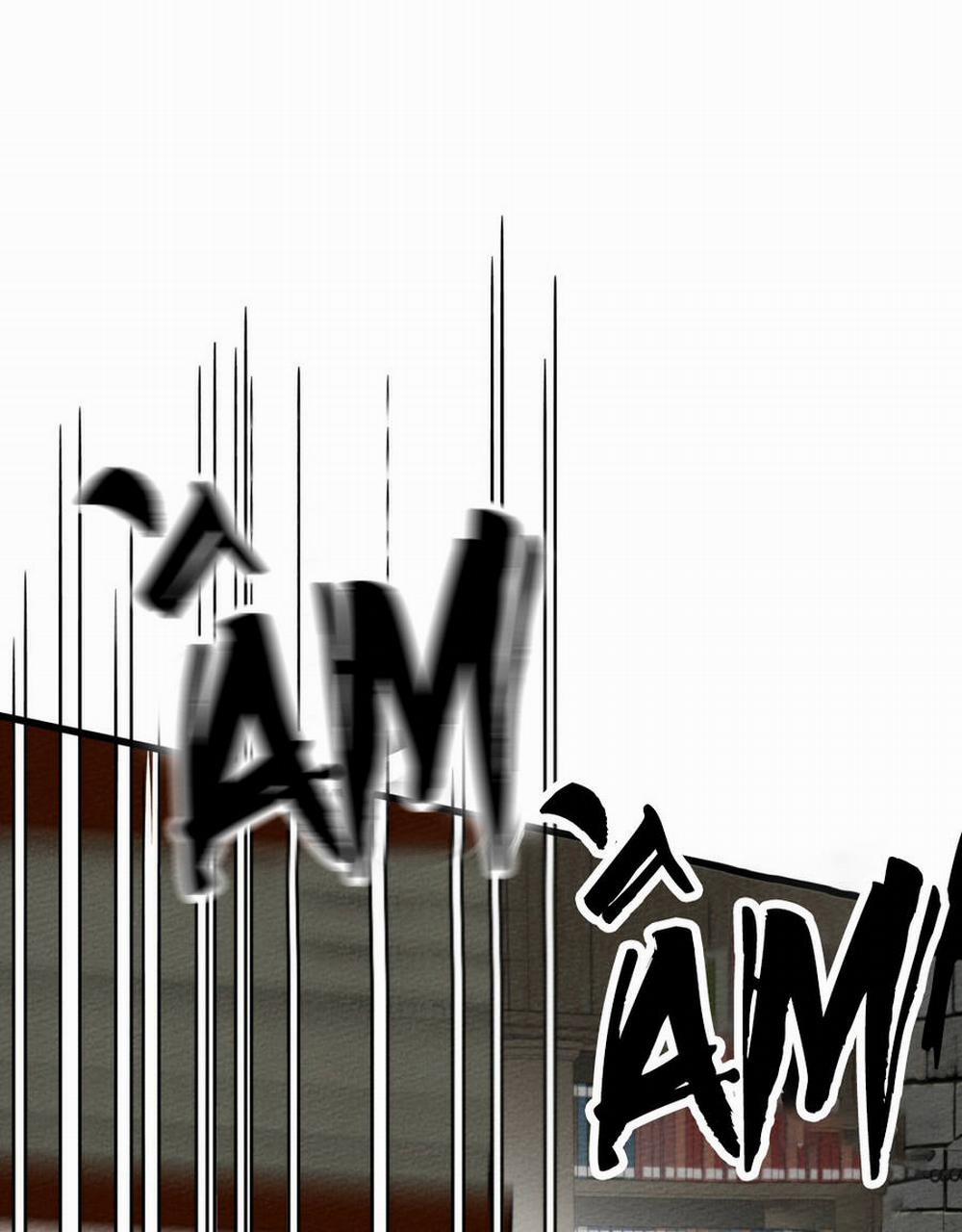 Dưới Bóng Cây Sồi 43.2 trang 99