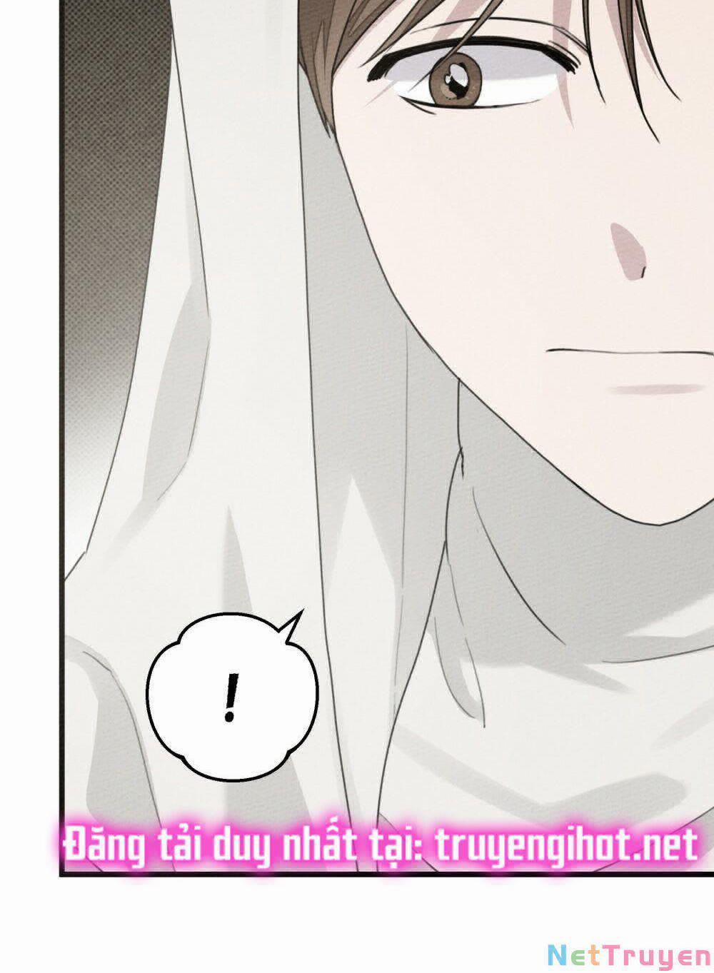 Dưới Bóng Cây Sồi 44.1 trang 14