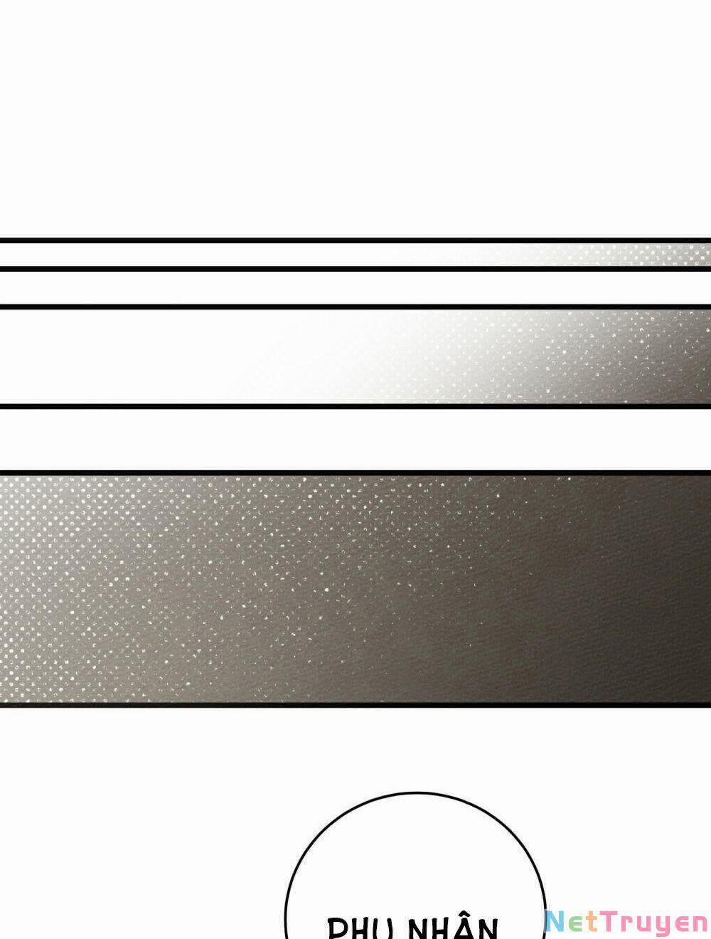 Dưới Bóng Cây Sồi 44.1 trang 15