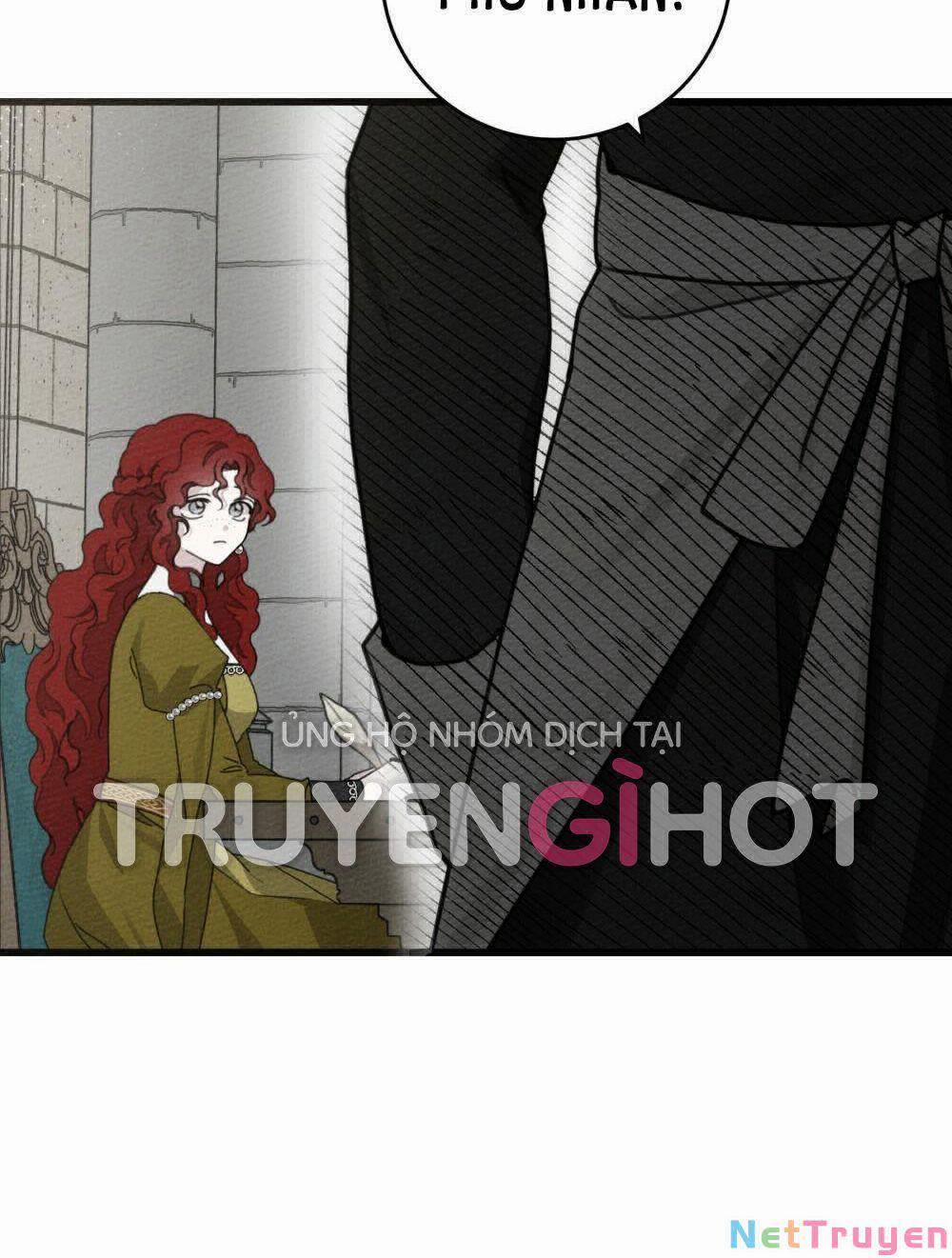 Dưới Bóng Cây Sồi 44.1 trang 16