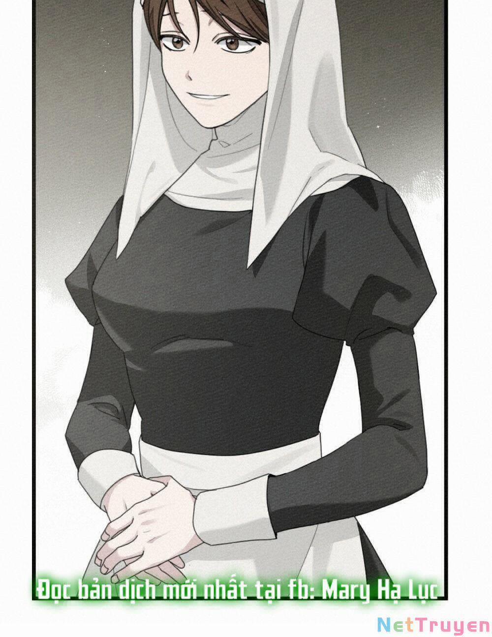 Dưới Bóng Cây Sồi 44.1 trang 18