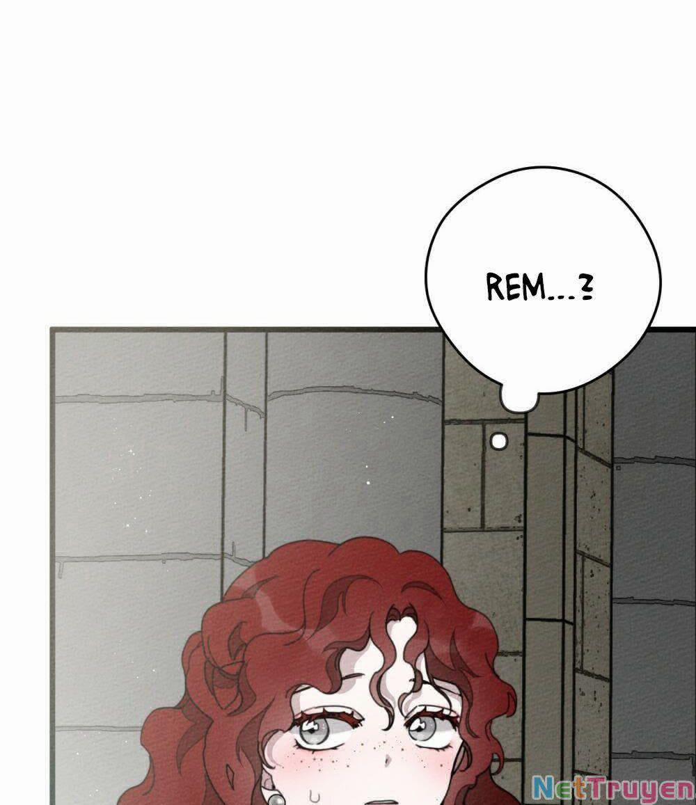 Dưới Bóng Cây Sồi 44.1 trang 20