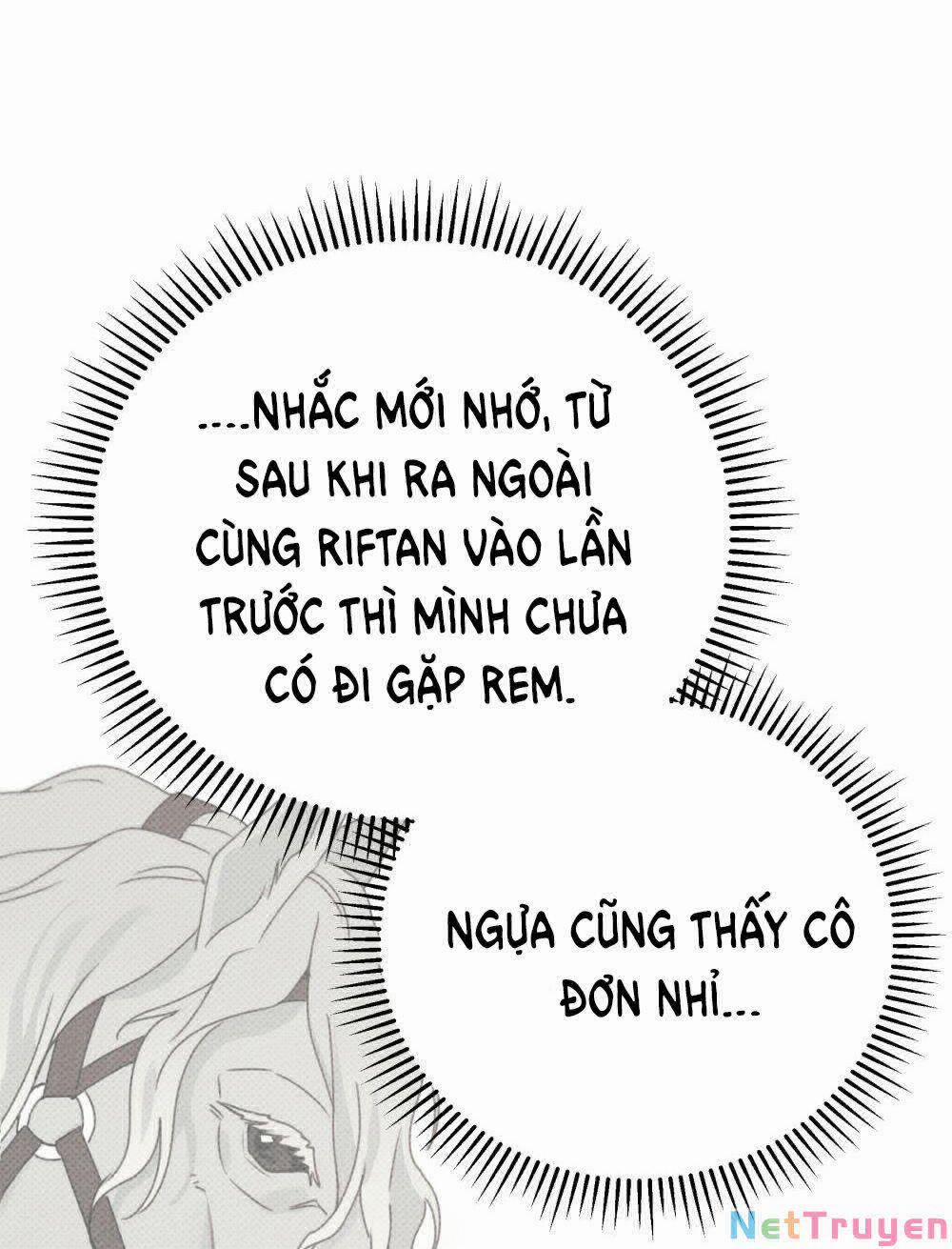 Dưới Bóng Cây Sồi 44.1 trang 22