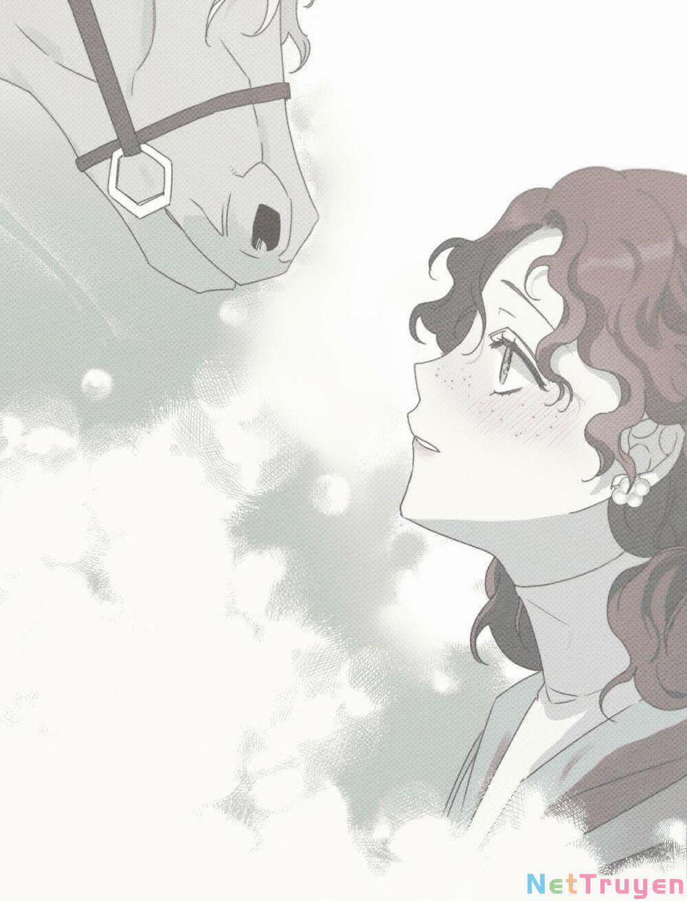 Dưới Bóng Cây Sồi 44.1 trang 23