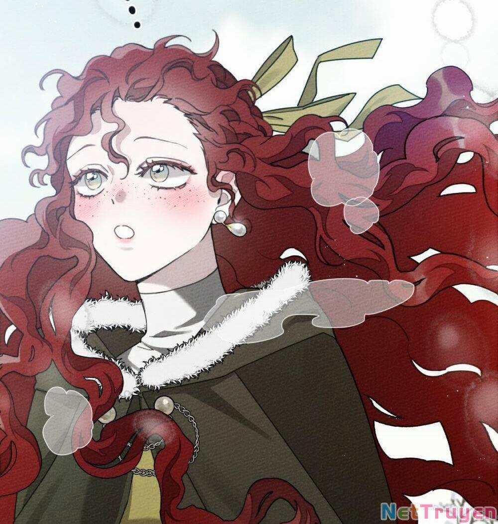 Dưới Bóng Cây Sồi 44.1 trang 27