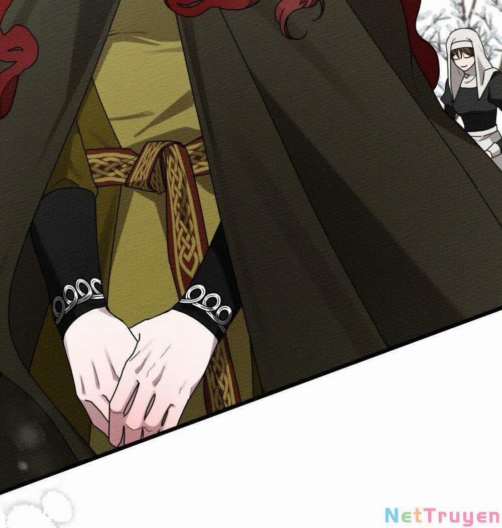 Dưới Bóng Cây Sồi 44.1 trang 28