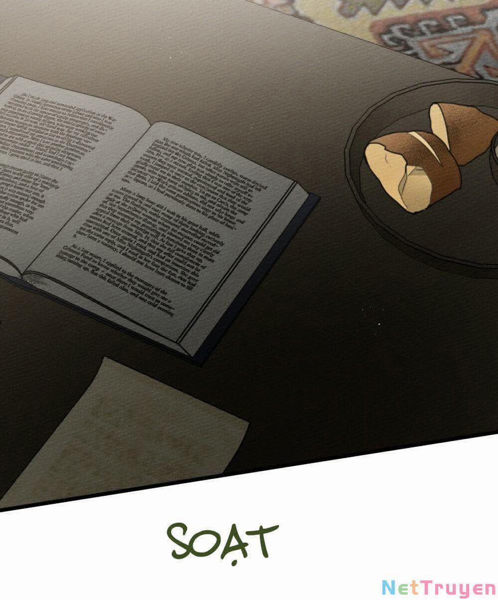 Dưới Bóng Cây Sồi 44.1 trang 3