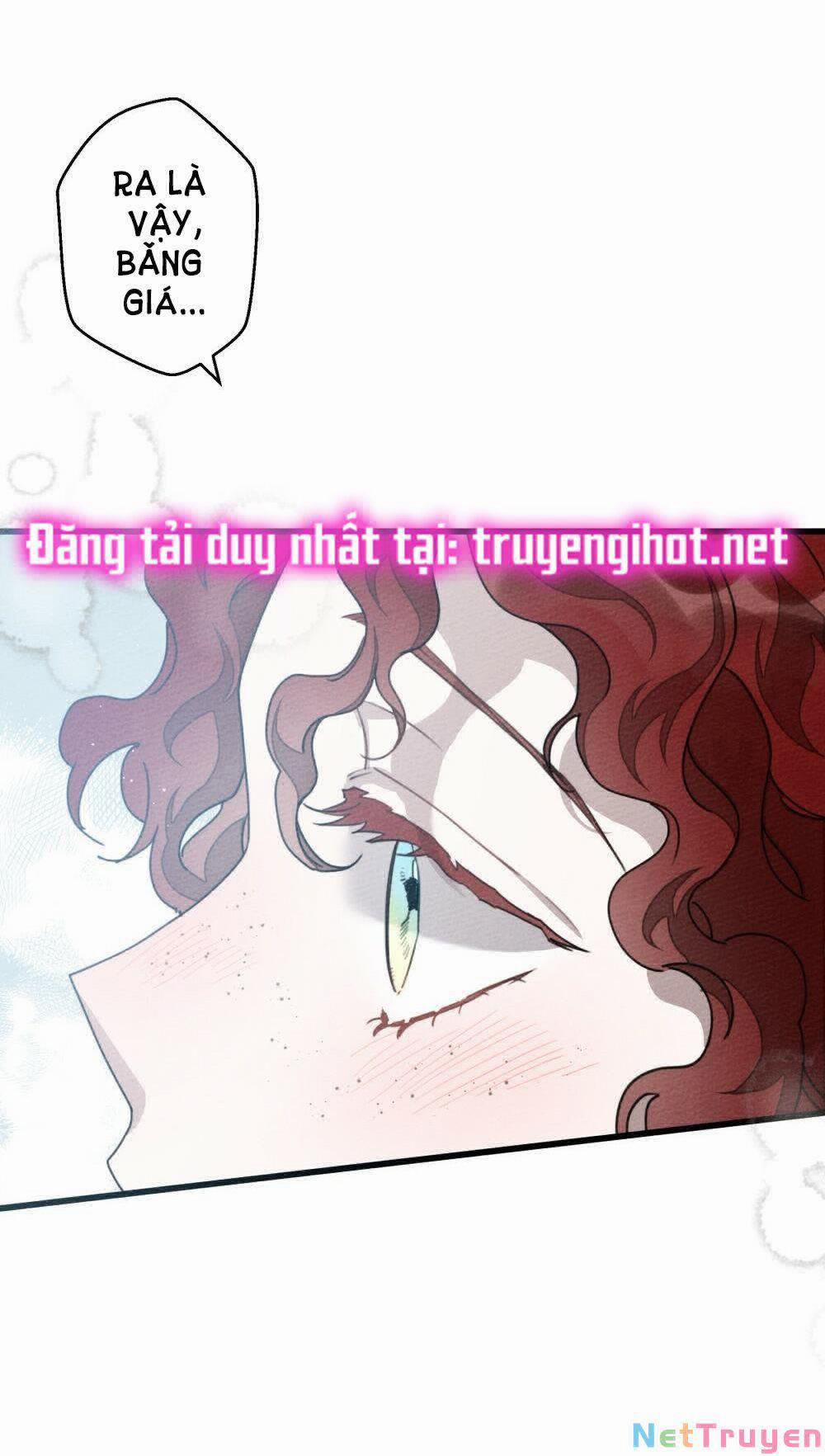 Dưới Bóng Cây Sồi 44.1 trang 32