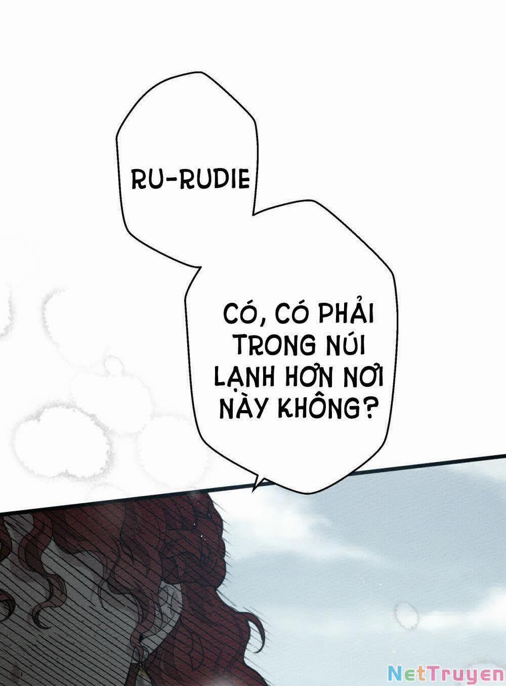 Dưới Bóng Cây Sồi 44.1 trang 33