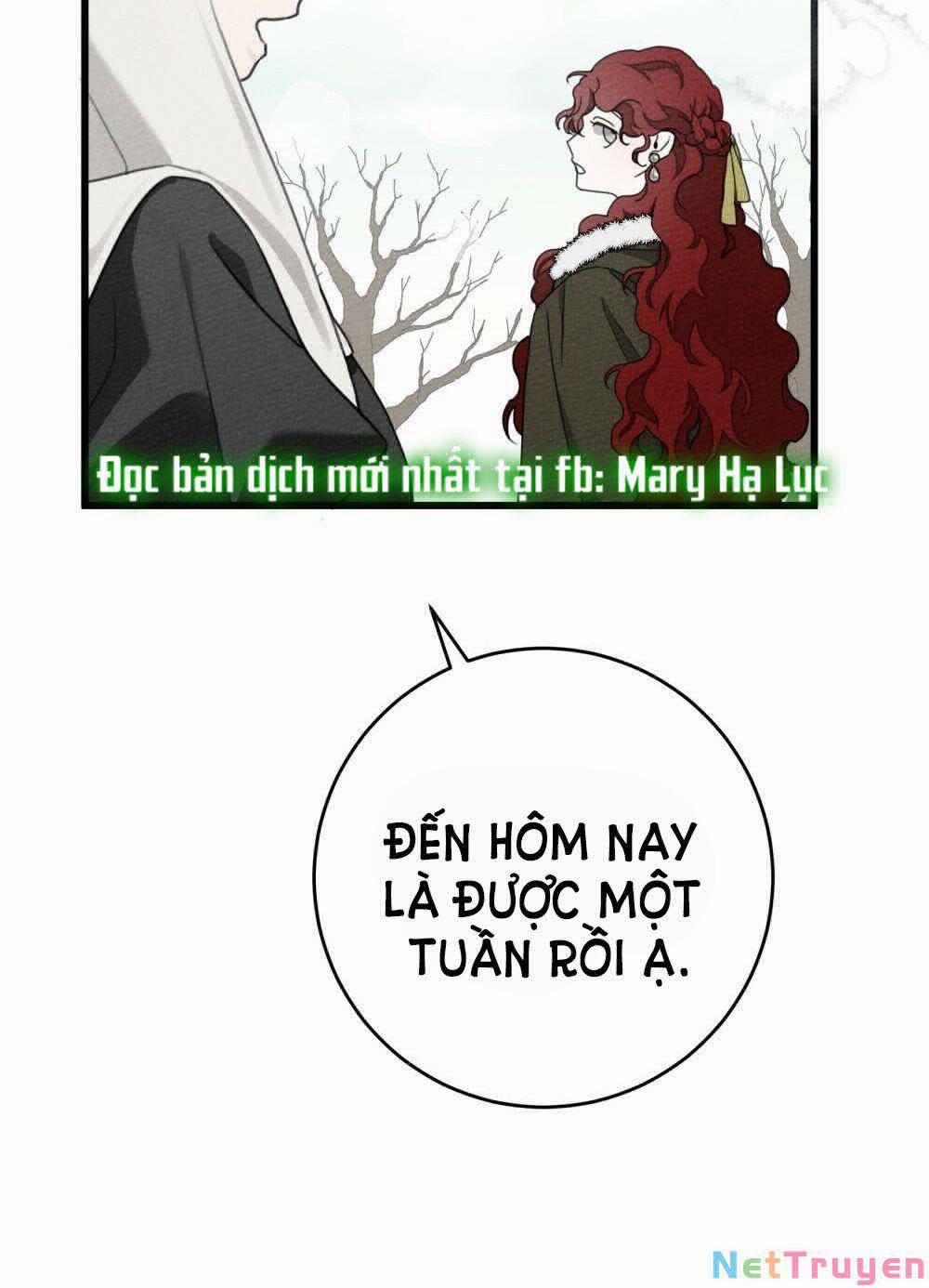 Dưới Bóng Cây Sồi 44.1 trang 36