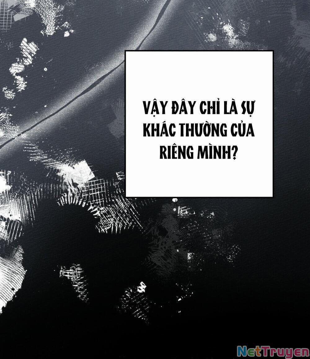 Dưới Bóng Cây Sồi 44.1 trang 39