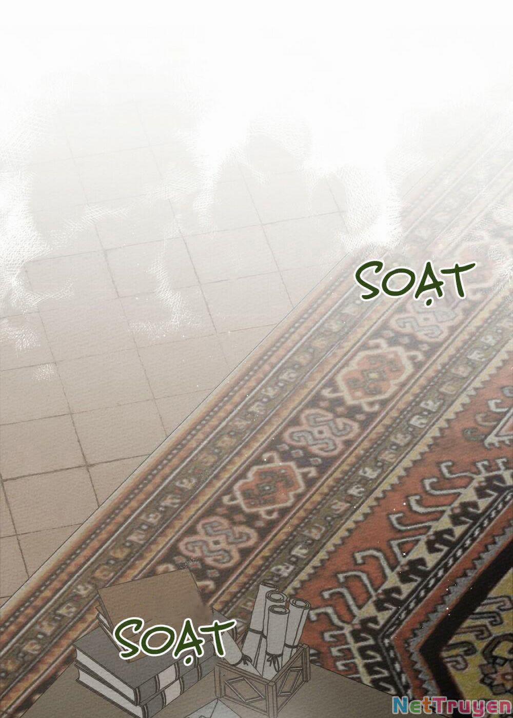 Dưới Bóng Cây Sồi 44.1 trang 4