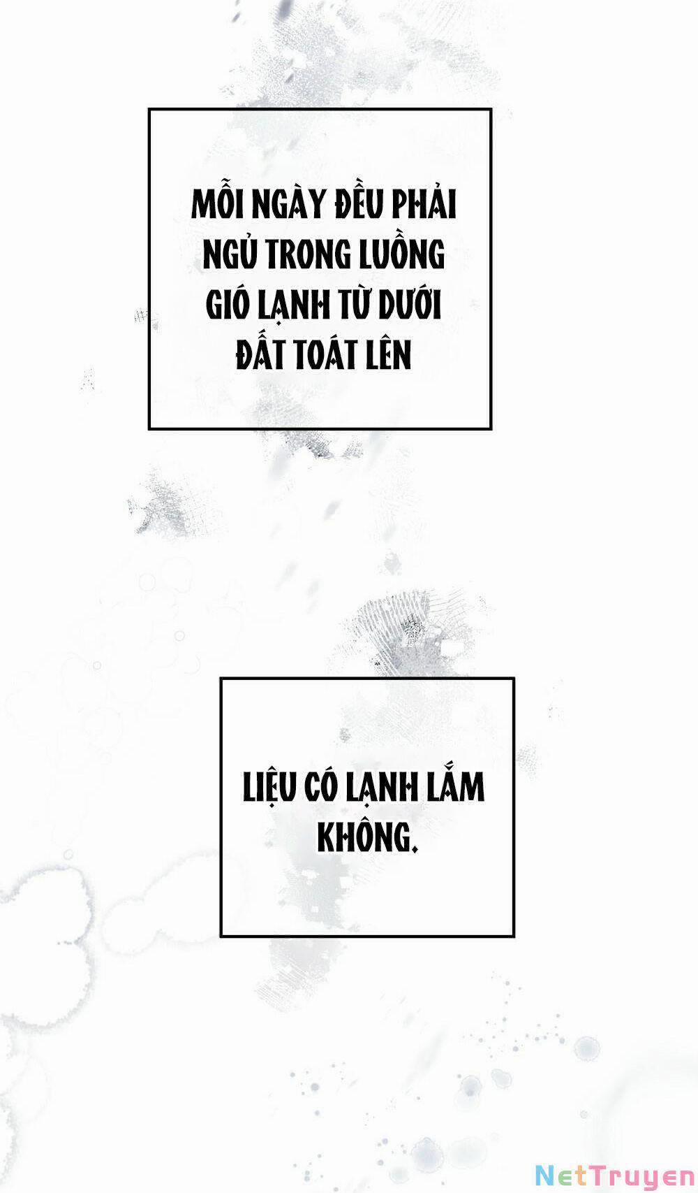 Dưới Bóng Cây Sồi 44.1 trang 42