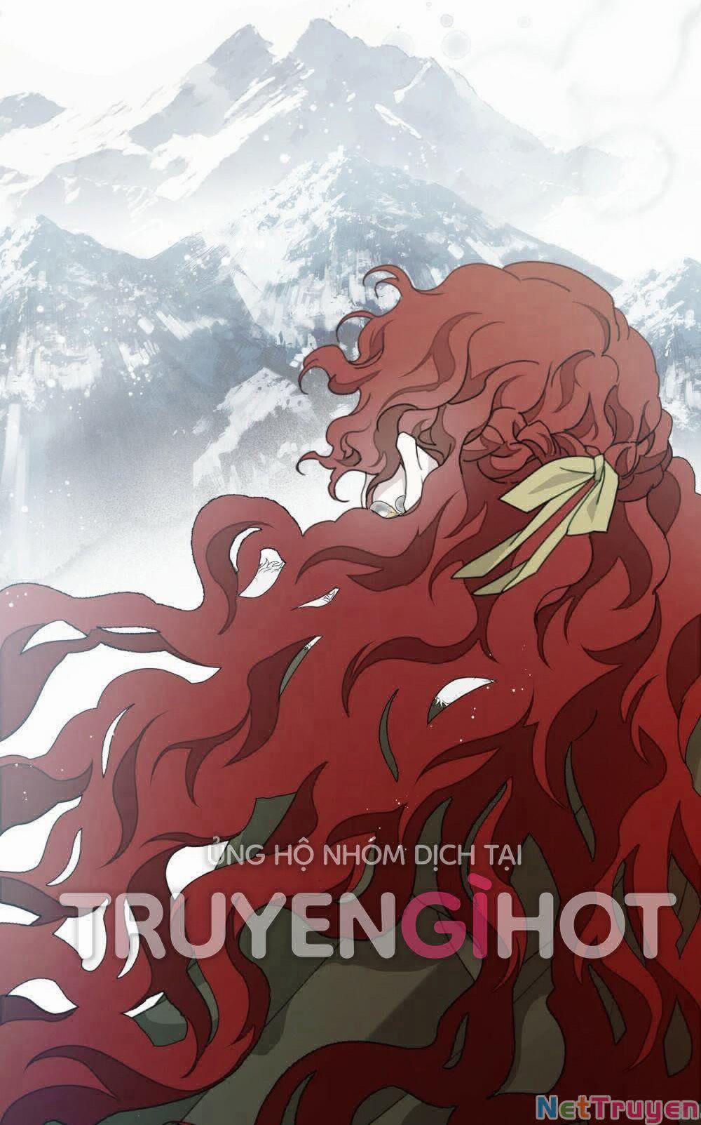 Dưới Bóng Cây Sồi 44.1 trang 43