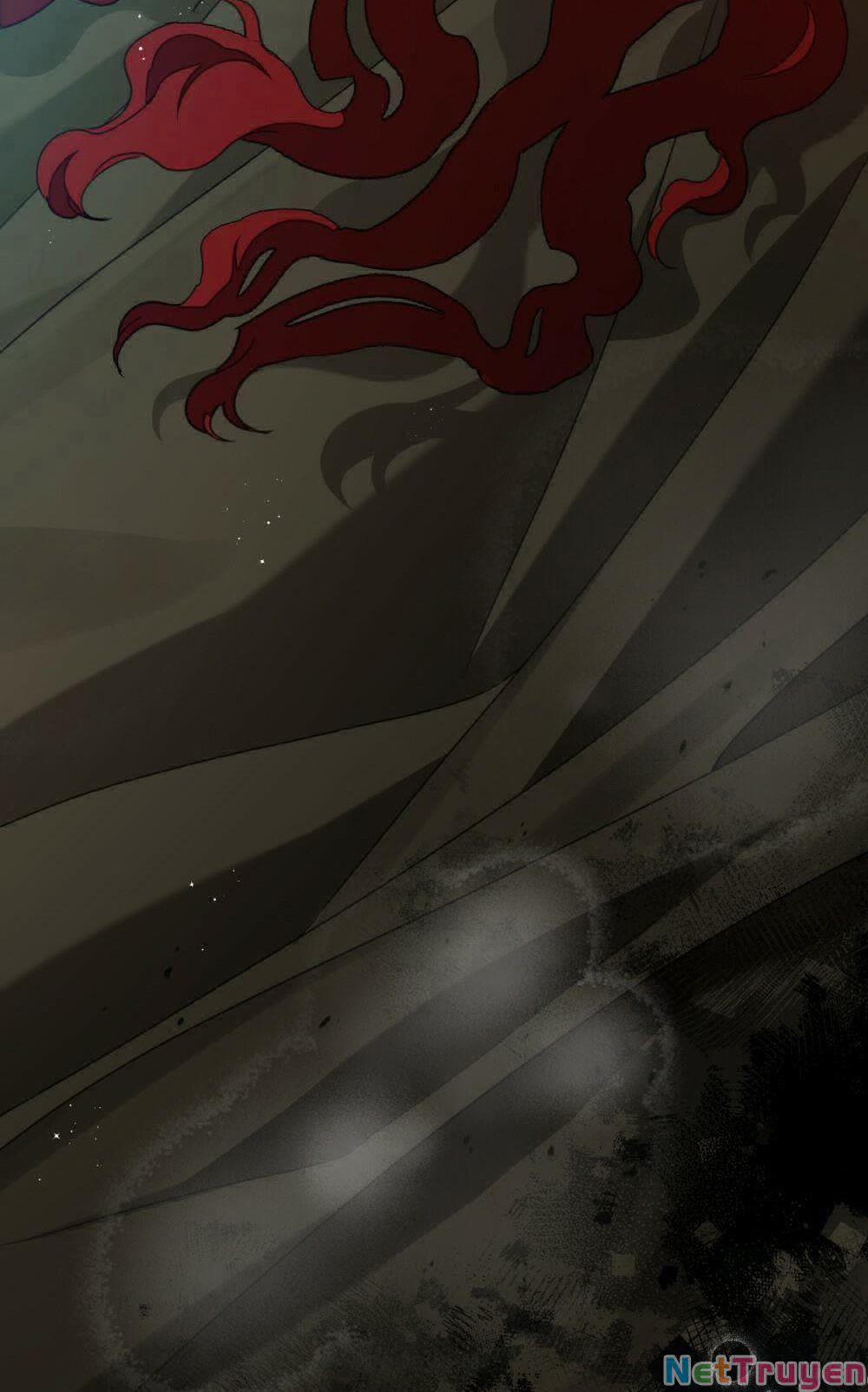 Dưới Bóng Cây Sồi 44.1 trang 44