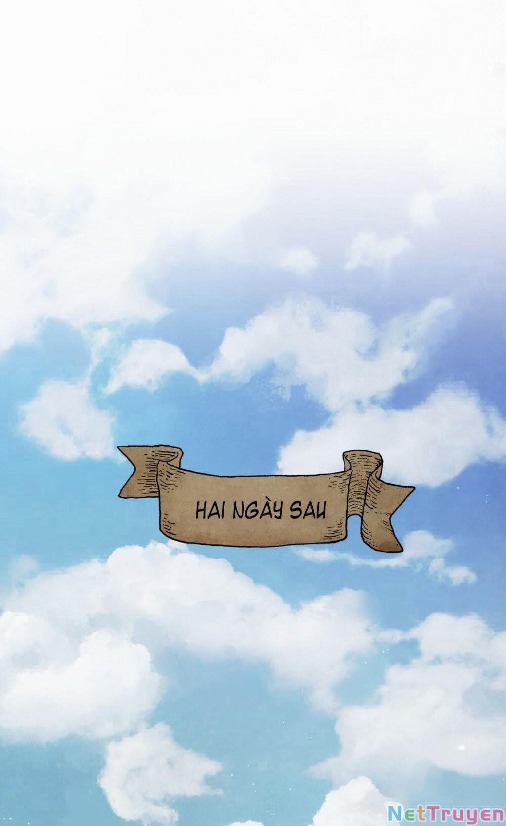 Dưới Bóng Cây Sồi 44.1 trang 47