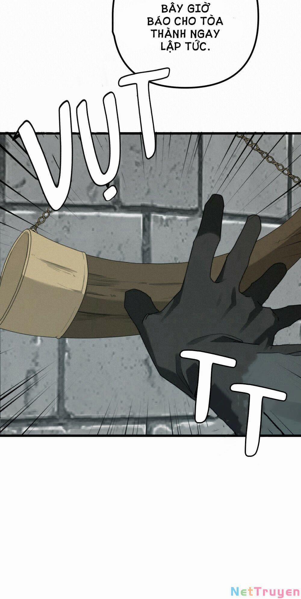 Dưới Bóng Cây Sồi 44.1 trang 50