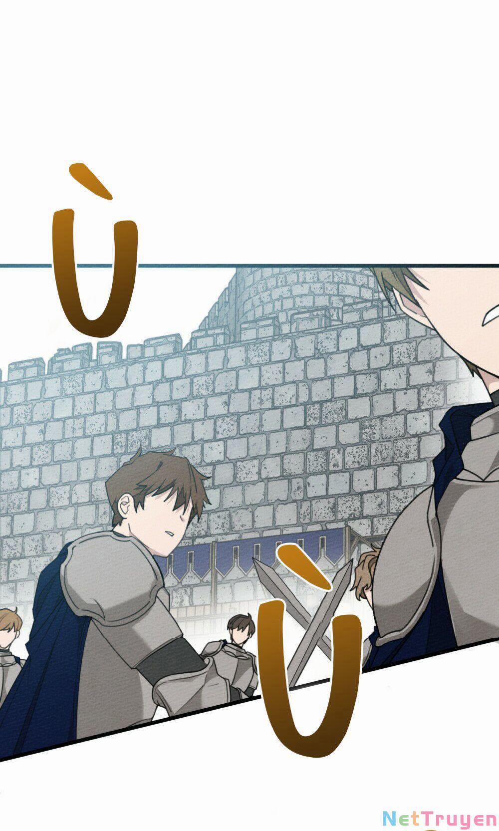 Dưới Bóng Cây Sồi 44.1 trang 51