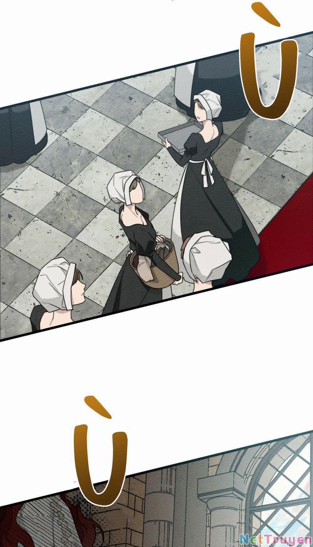 Dưới Bóng Cây Sồi 44.1 trang 52