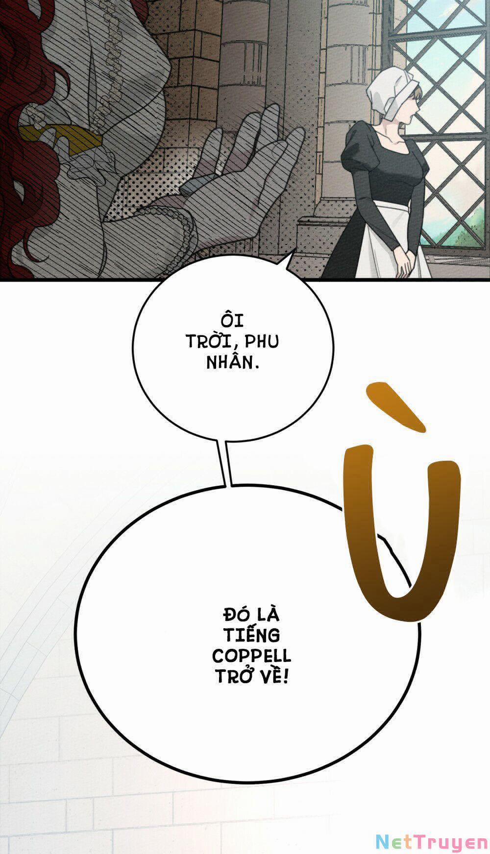 Dưới Bóng Cây Sồi 44.1 trang 53