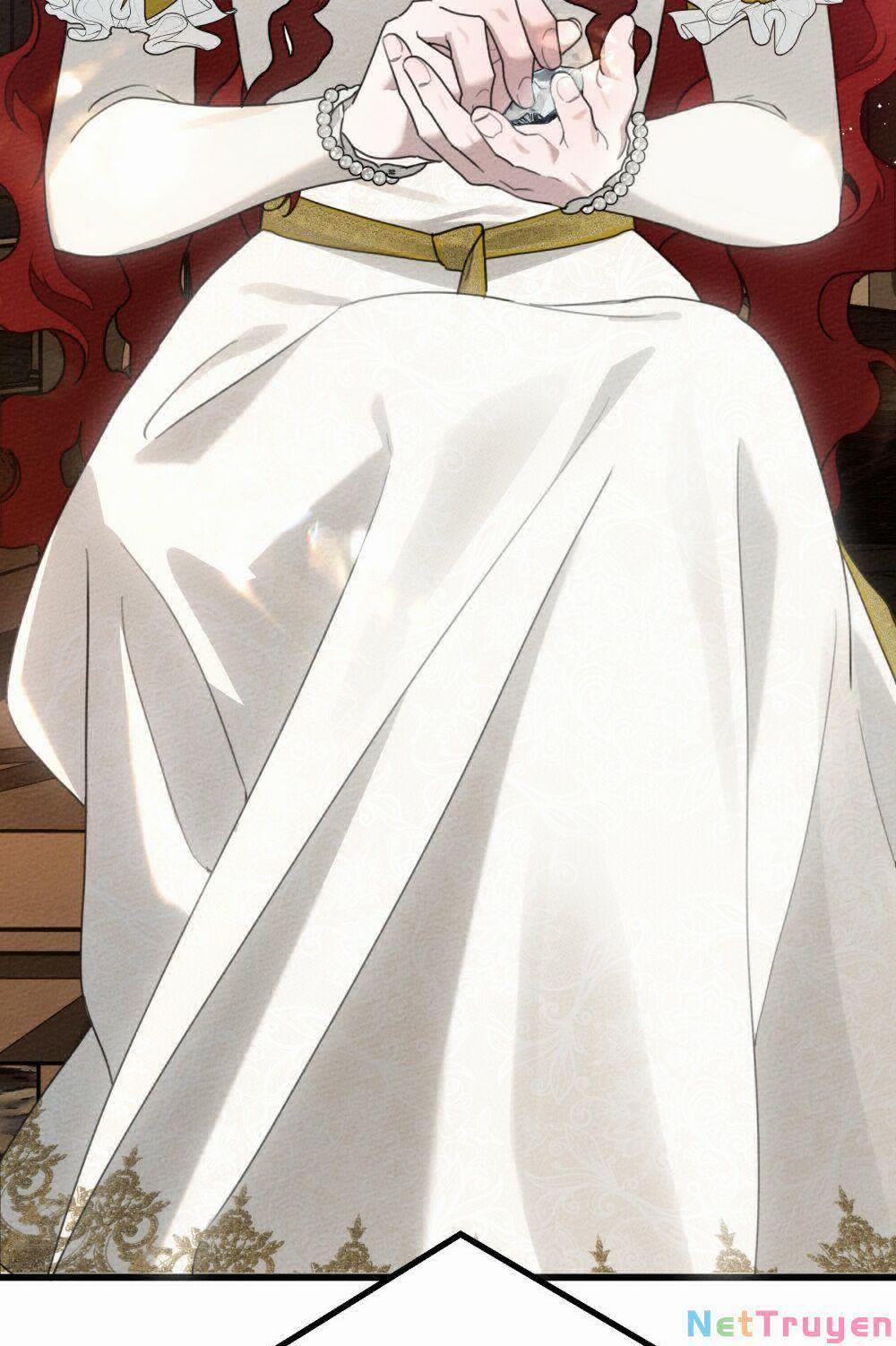 Dưới Bóng Cây Sồi 44.1 trang 55