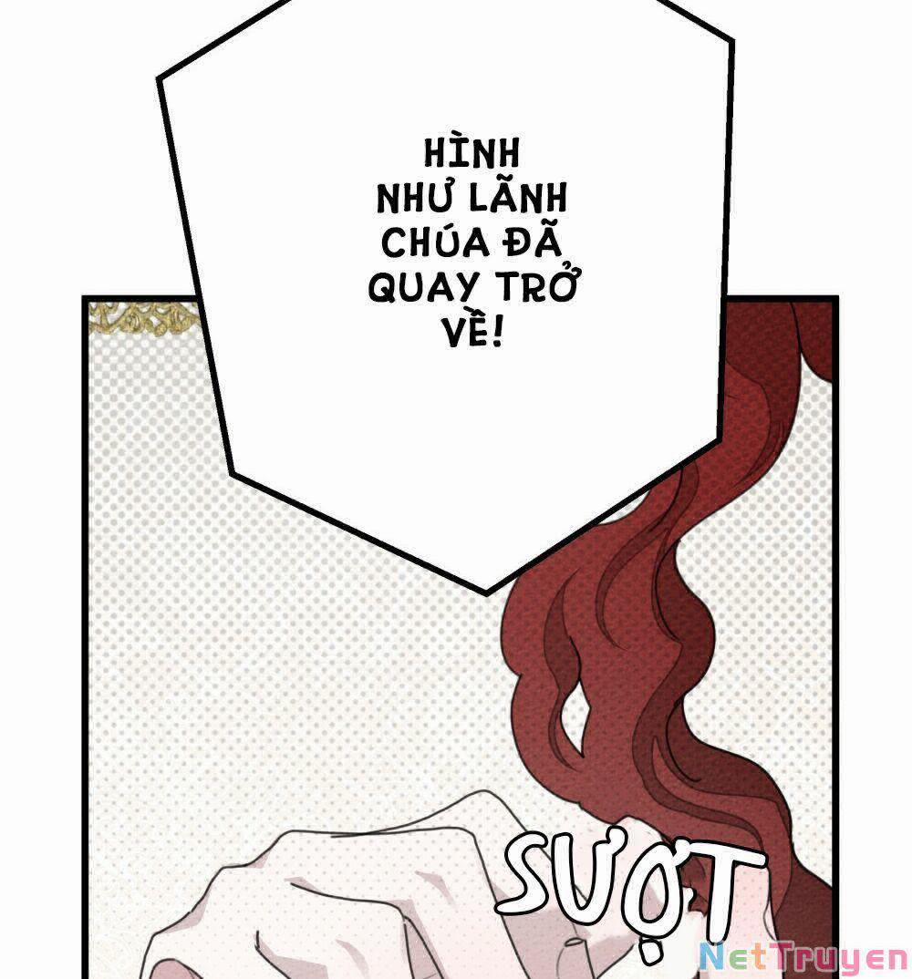 Dưới Bóng Cây Sồi 44.1 trang 56