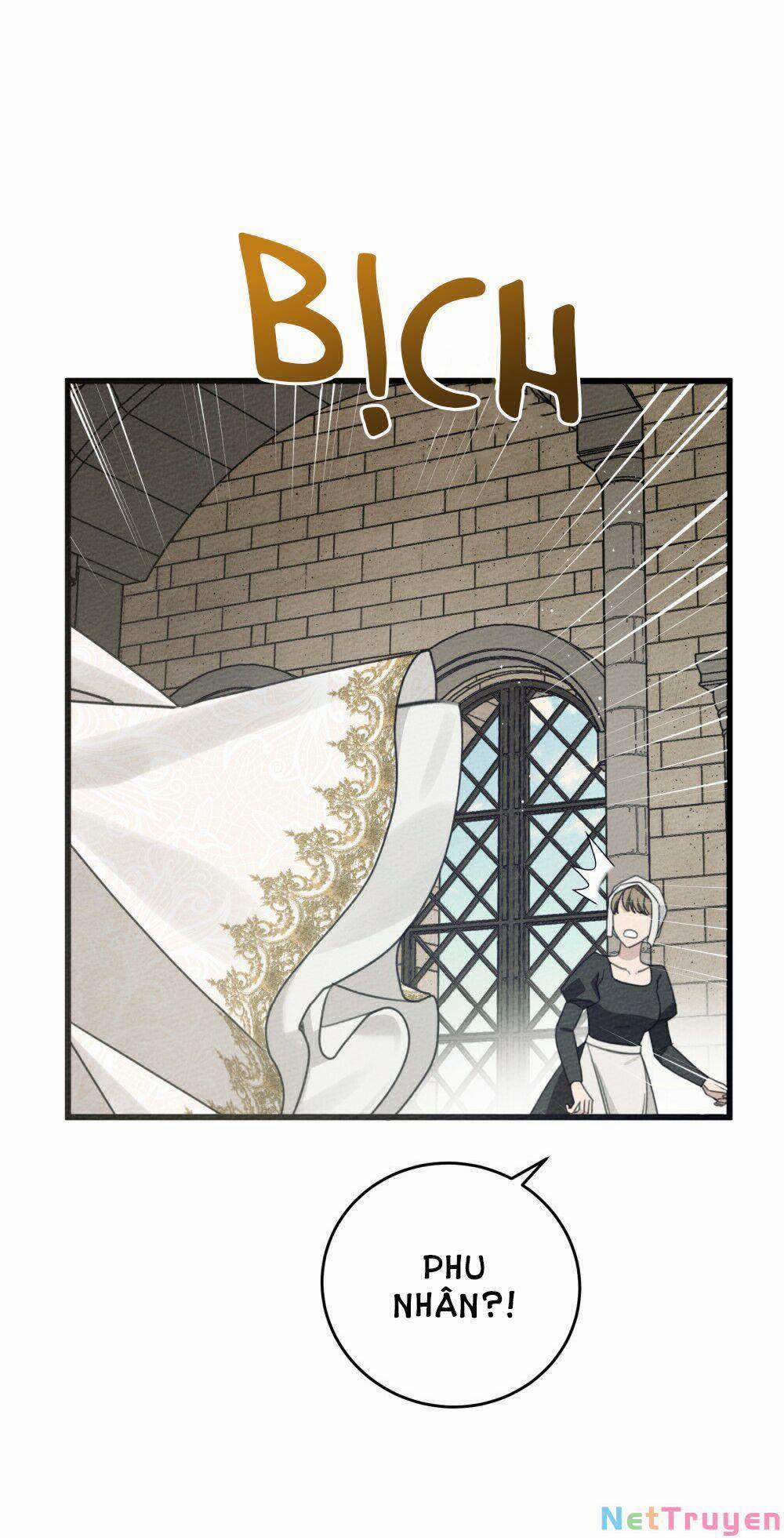 Dưới Bóng Cây Sồi 44.1 trang 59