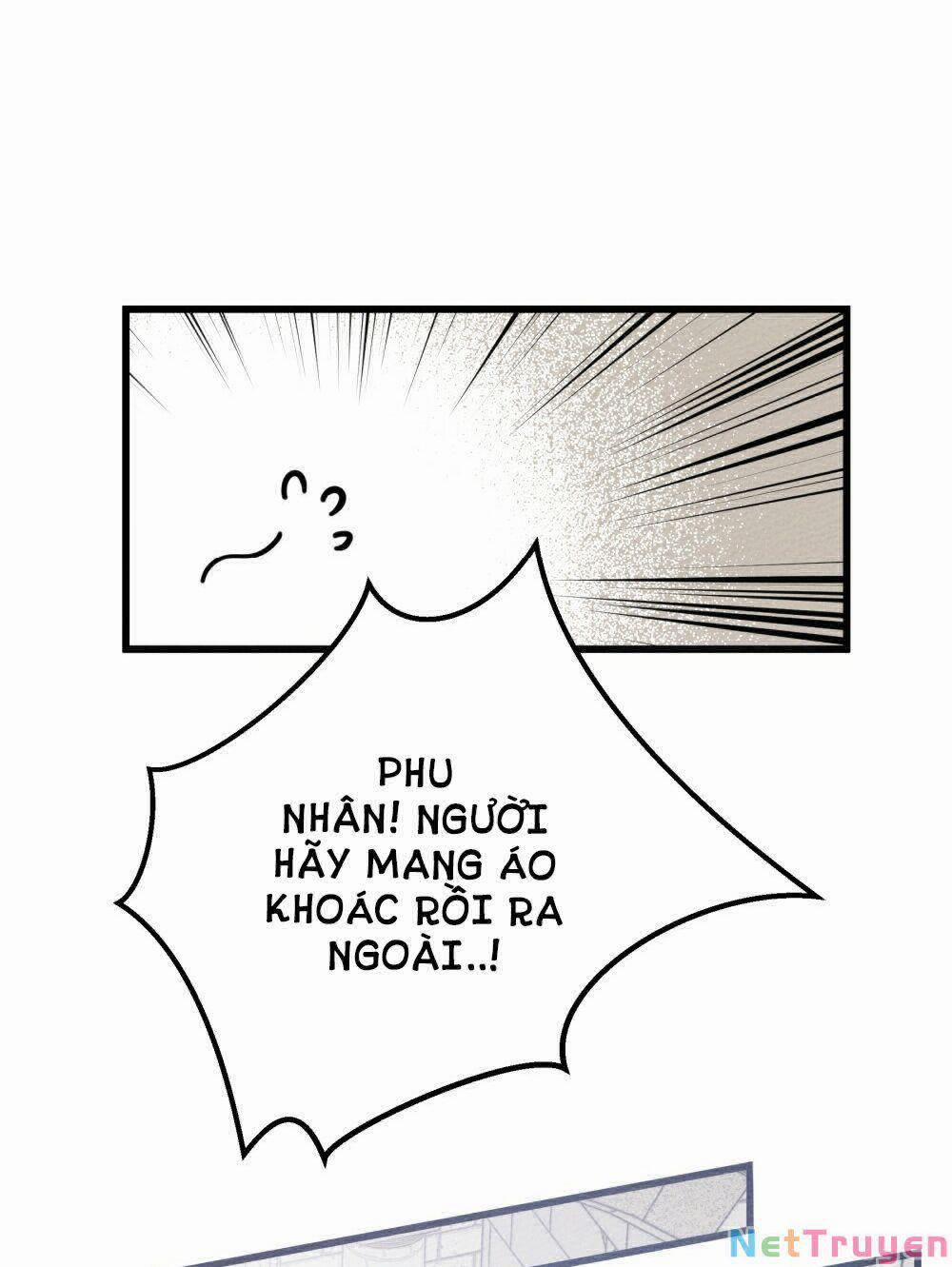 Dưới Bóng Cây Sồi 44.1 trang 60