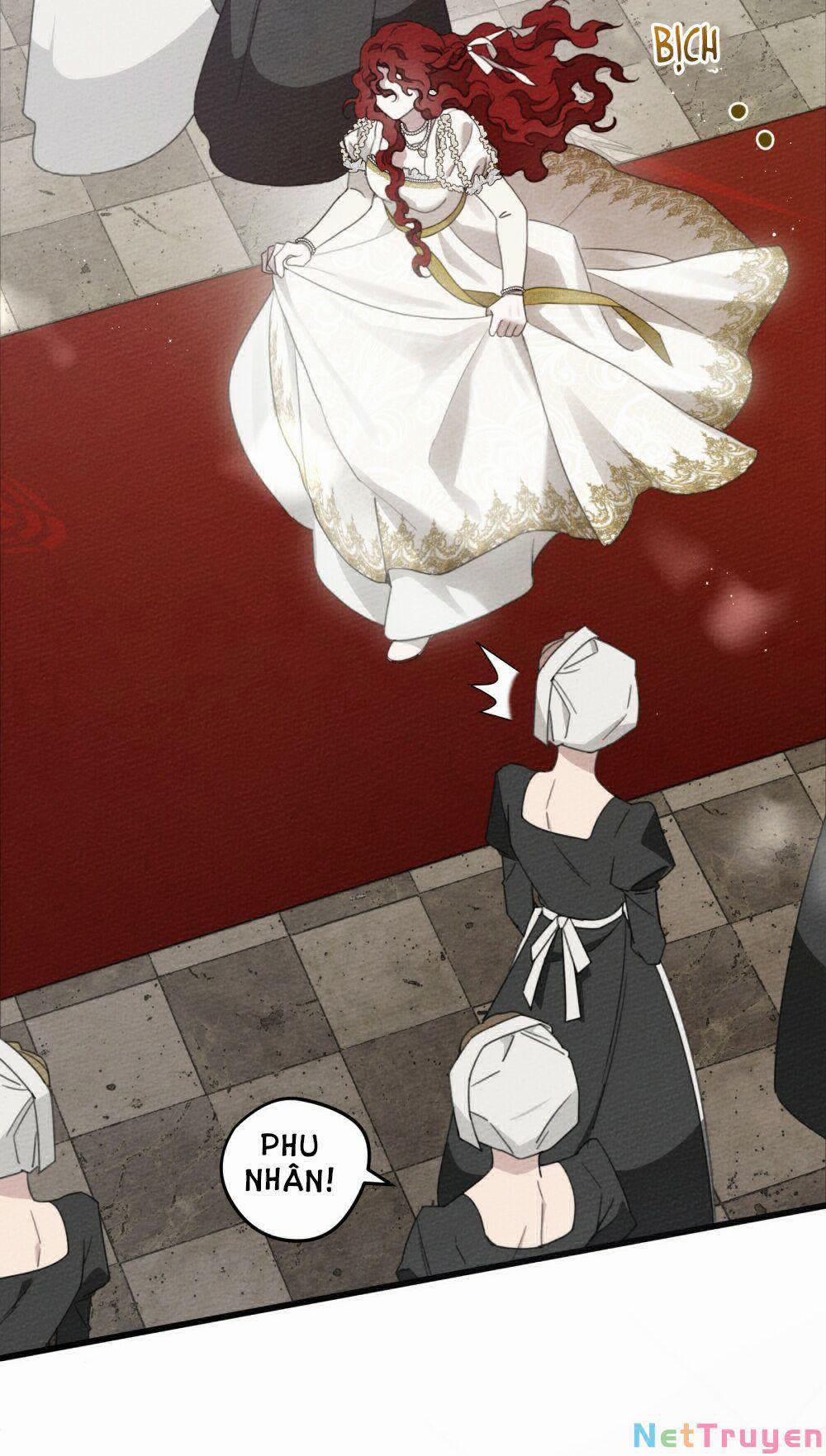 Dưới Bóng Cây Sồi 44.1 trang 62