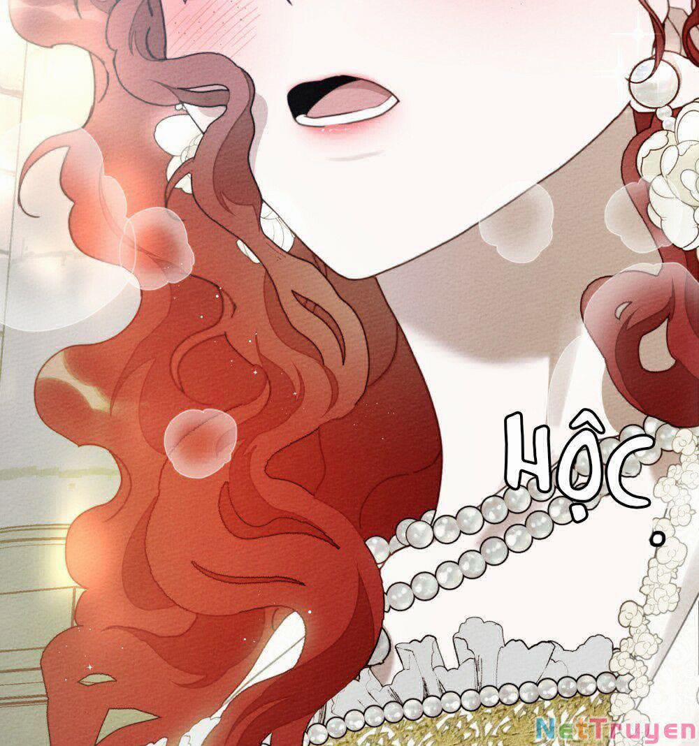 Dưới Bóng Cây Sồi 44.1 trang 64