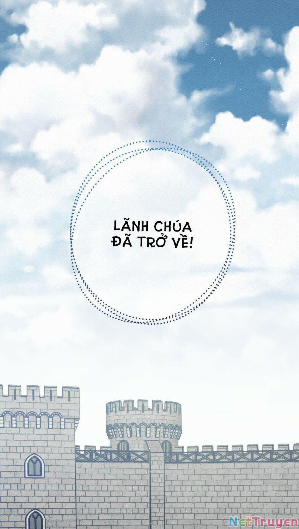 Dưới Bóng Cây Sồi 44.1 trang 66