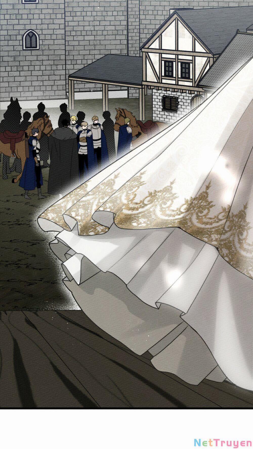 Dưới Bóng Cây Sồi 44.1 trang 67