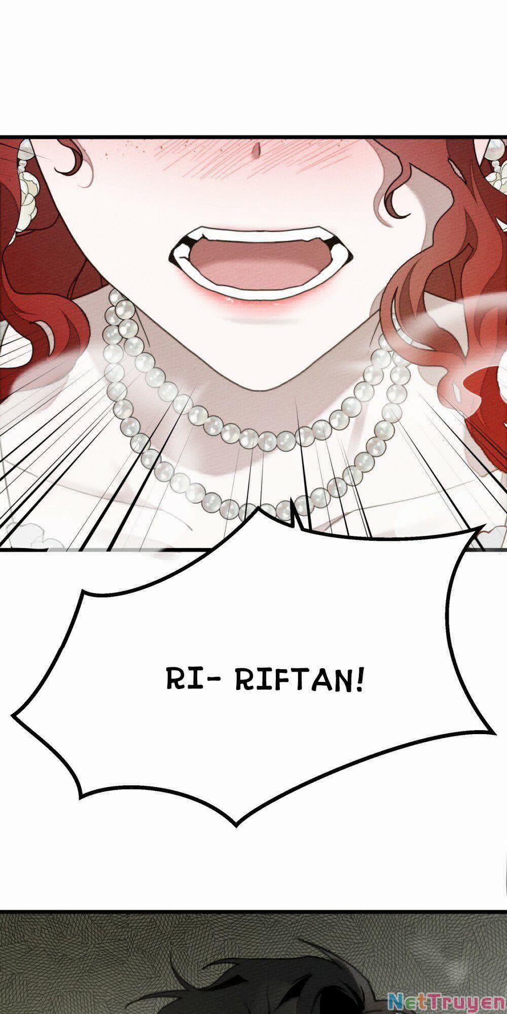 Dưới Bóng Cây Sồi 44.1 trang 69