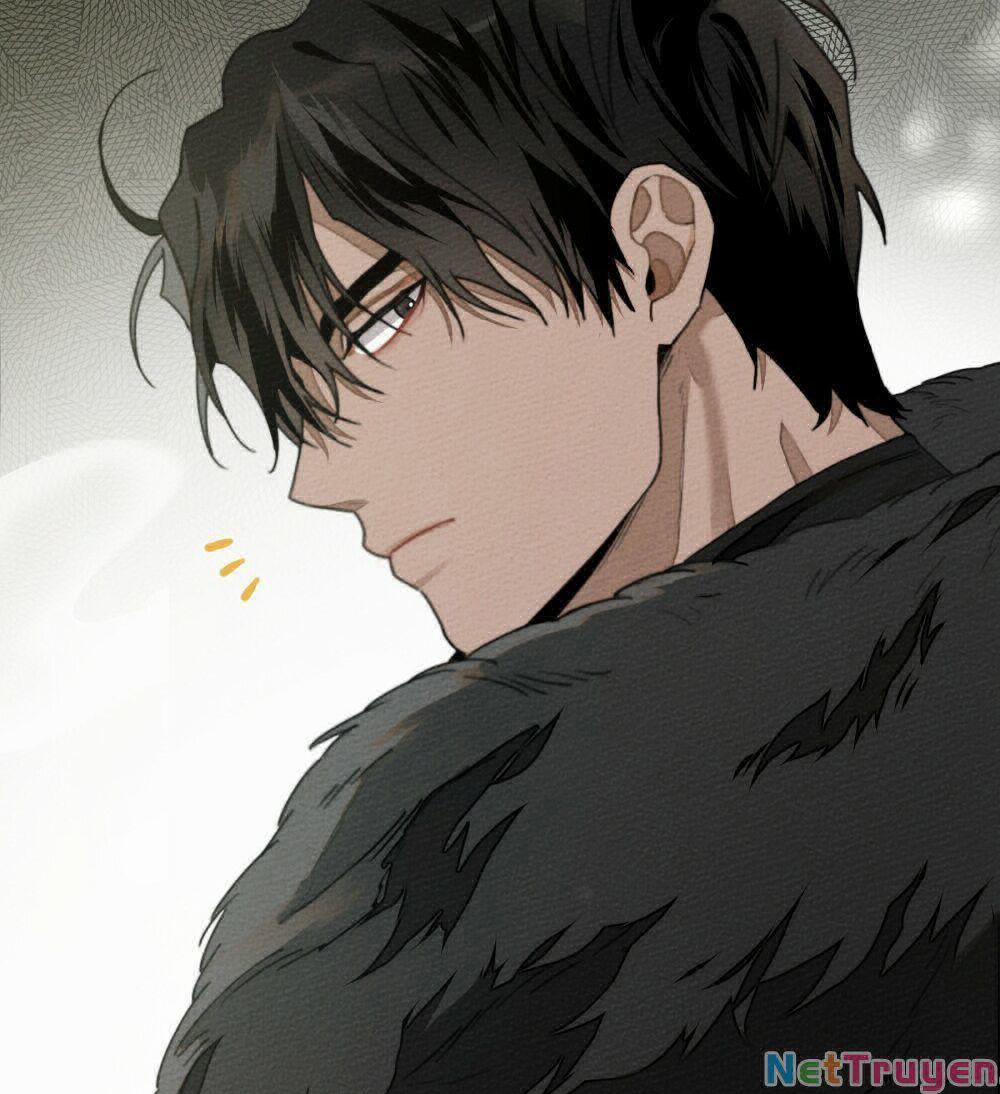 Dưới Bóng Cây Sồi 44.1 trang 70