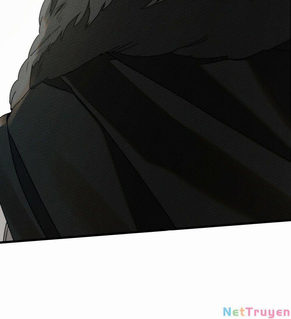 Dưới Bóng Cây Sồi 44.1 trang 71