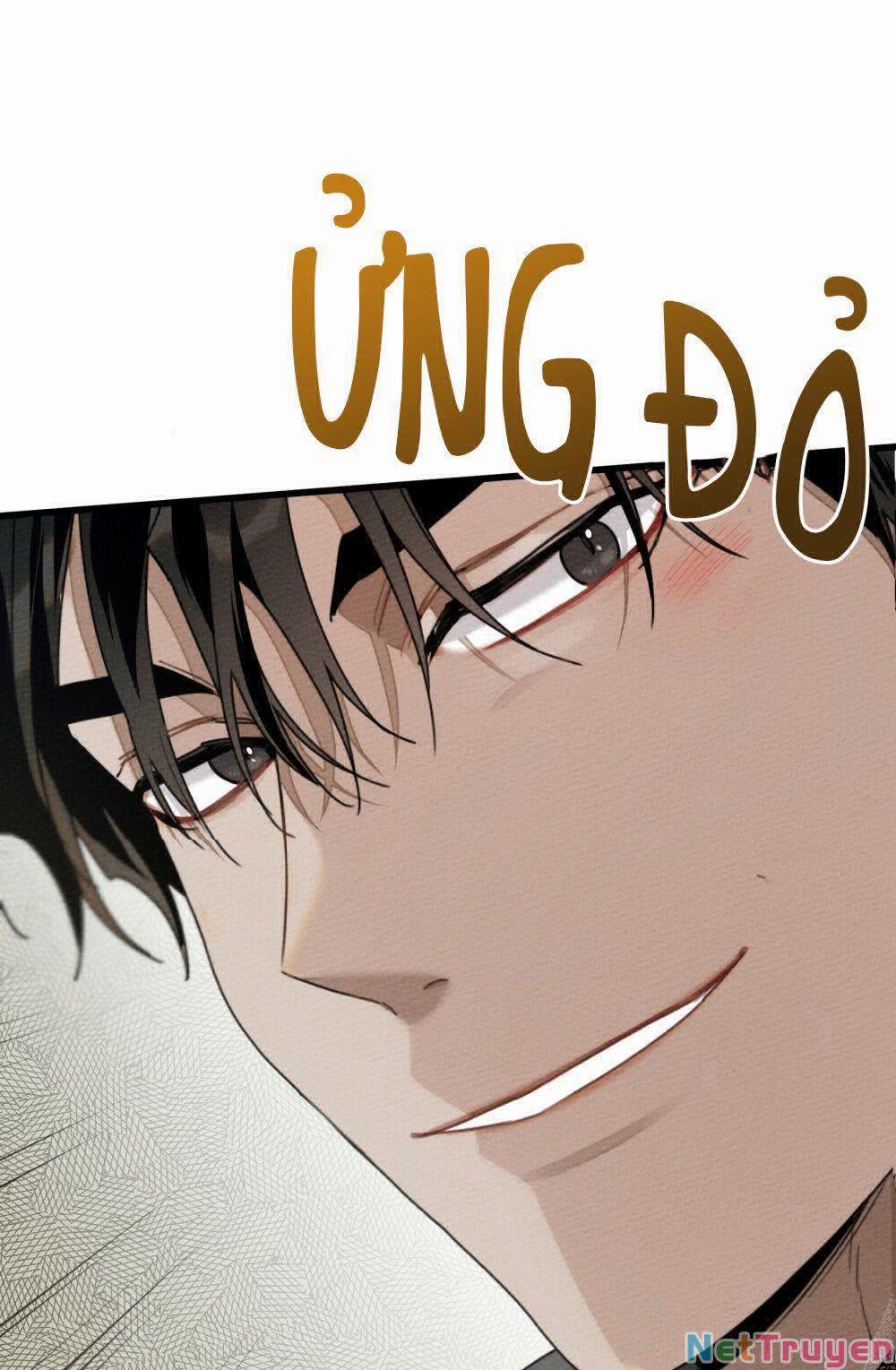 Dưới Bóng Cây Sồi 44.1 trang 72