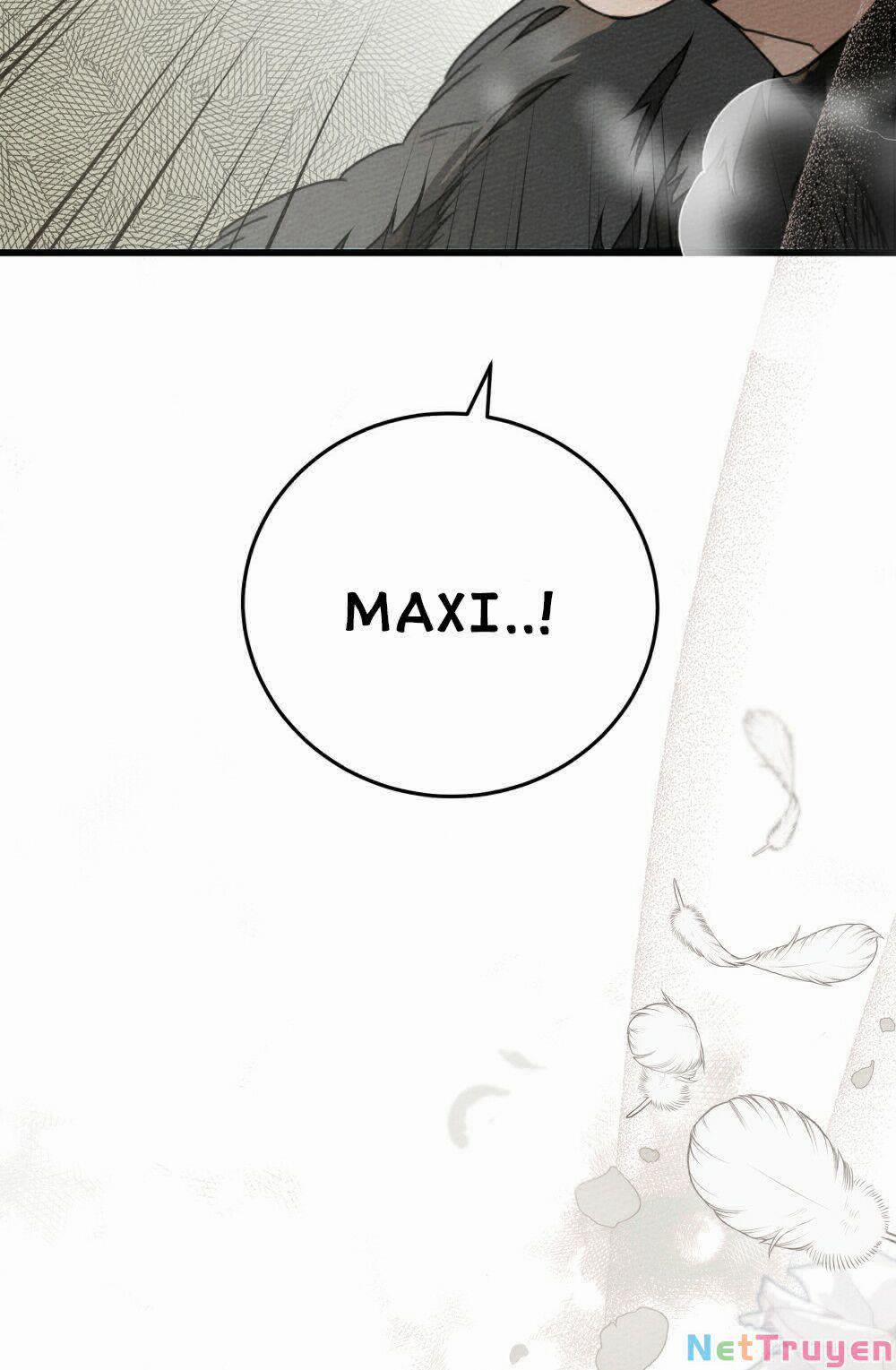 Dưới Bóng Cây Sồi 44.1 trang 73