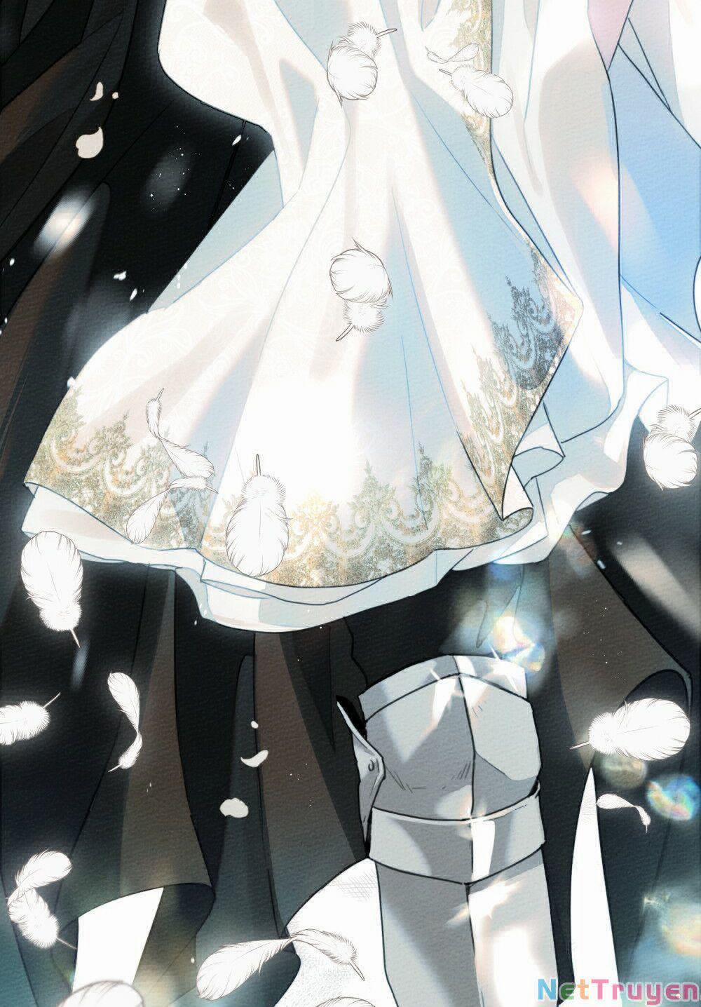 Dưới Bóng Cây Sồi 44.1 trang 76