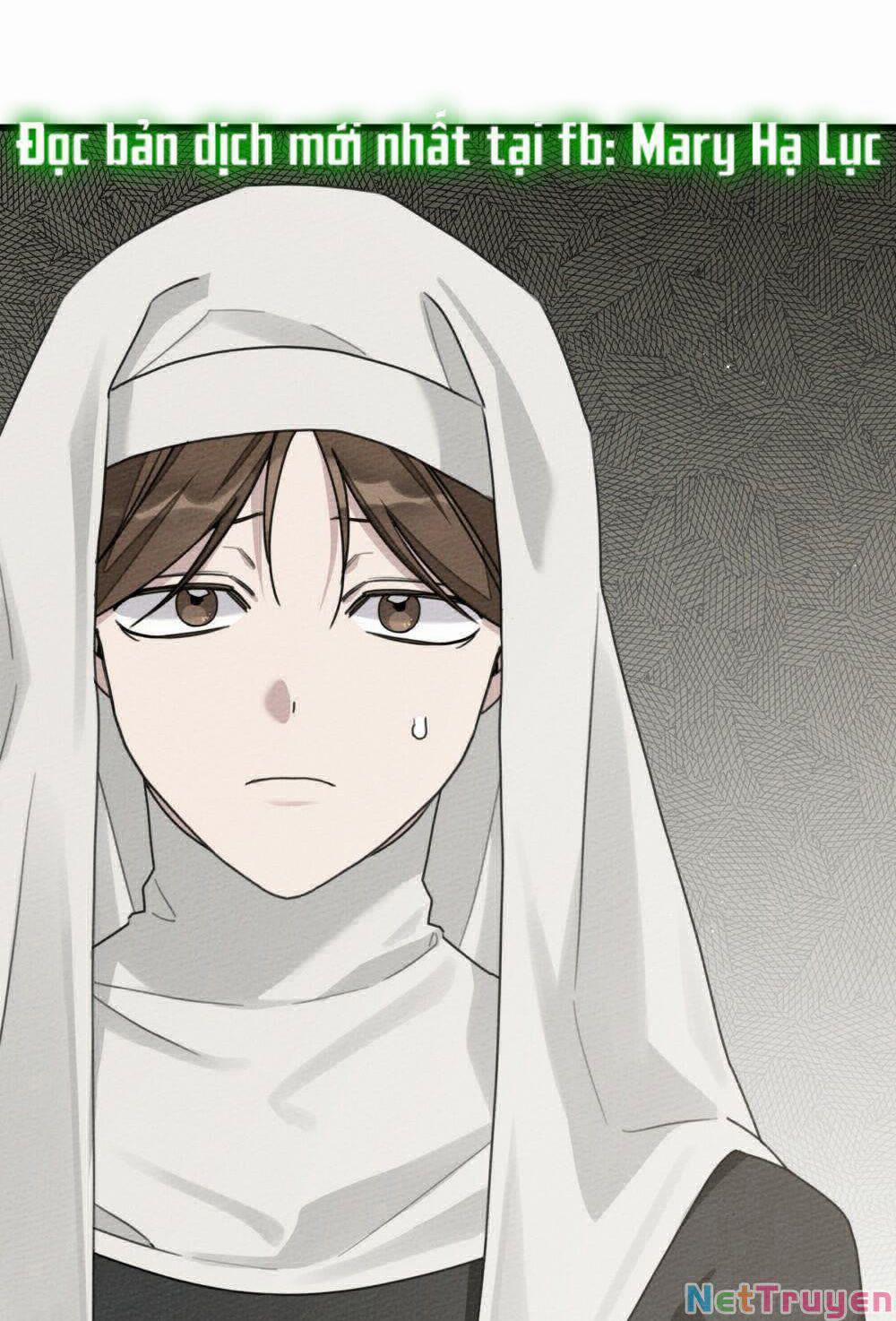 Dưới Bóng Cây Sồi 44.1 trang 8