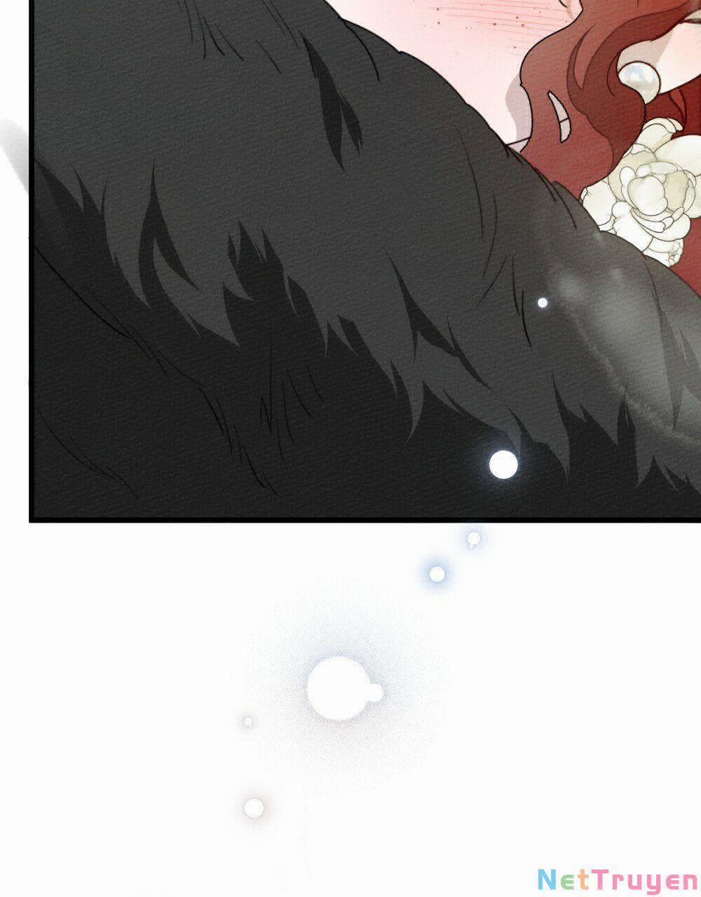 Dưới Bóng Cây Sồi 44.1 trang 85