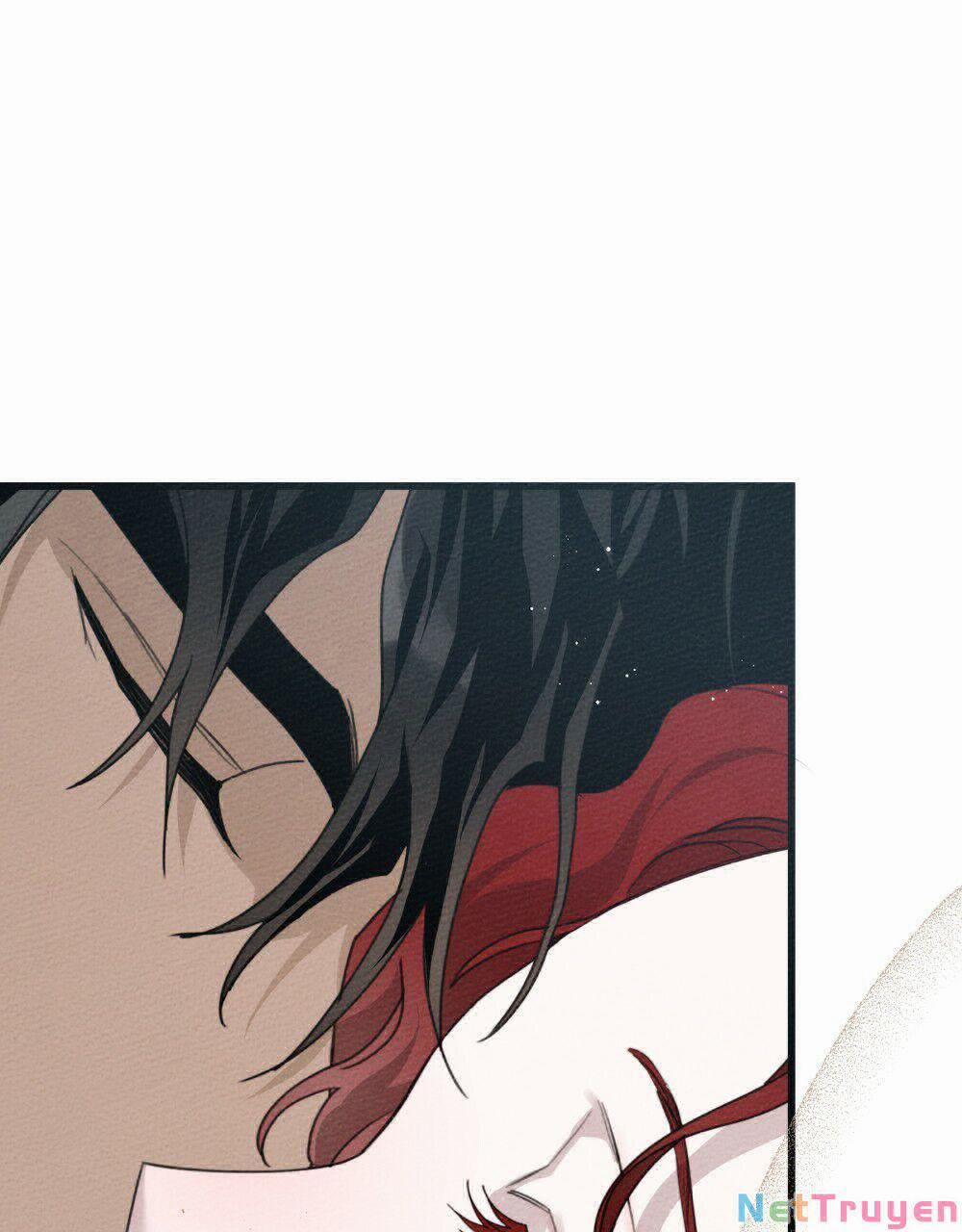 Dưới Bóng Cây Sồi 44.2 trang 11