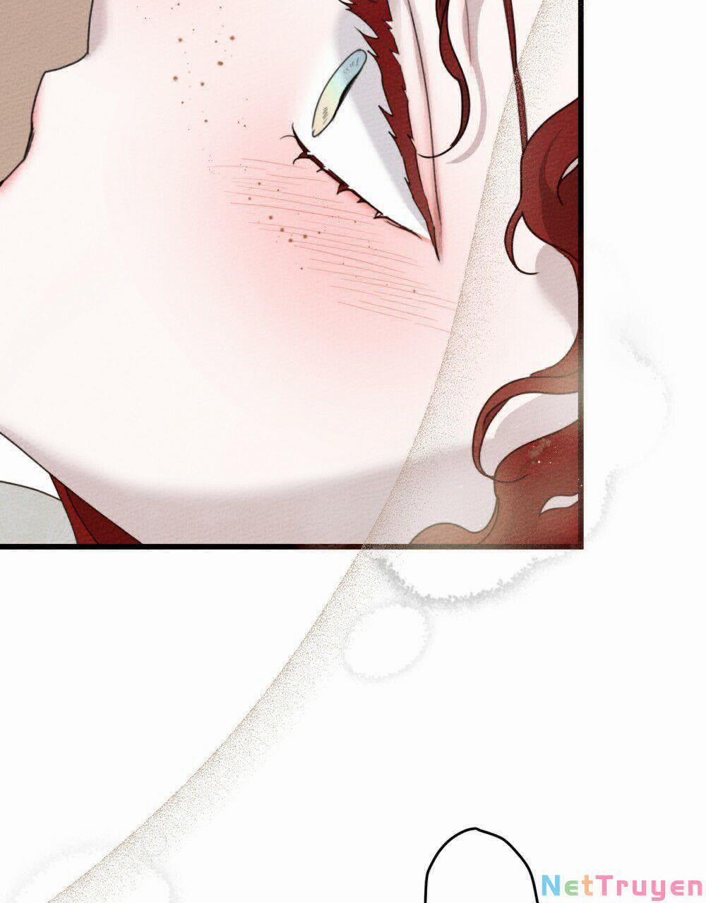 Dưới Bóng Cây Sồi 44.2 trang 13