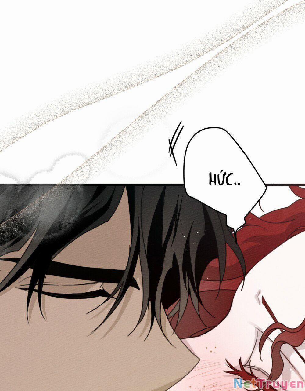 Dưới Bóng Cây Sồi 44.2 trang 15