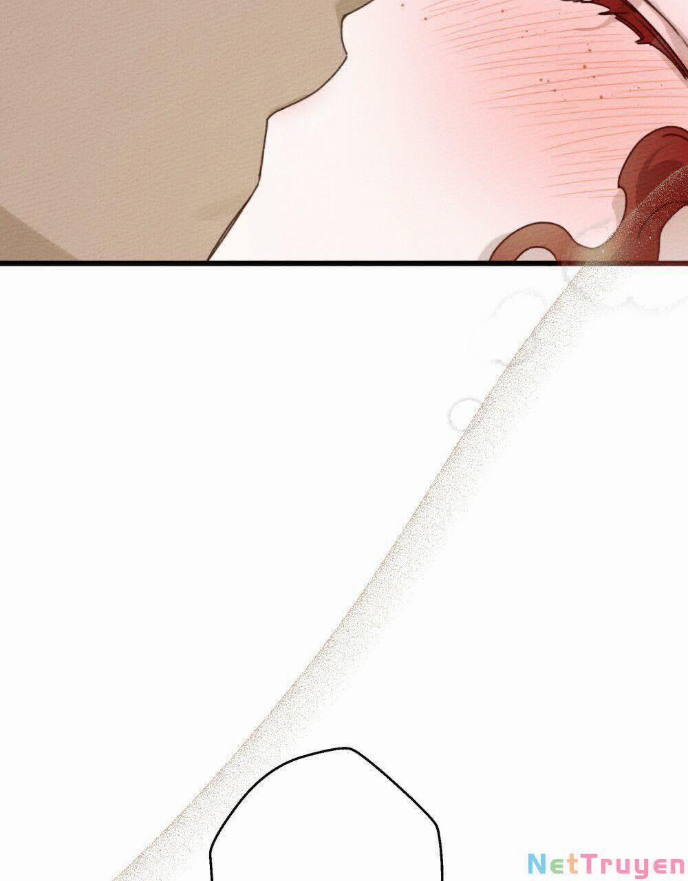 Dưới Bóng Cây Sồi 44.2 trang 17